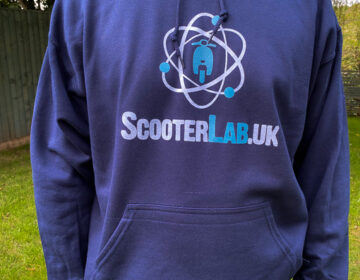 sluk large logo hooide