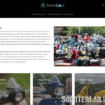 New SLUK Shop open now | NEWS