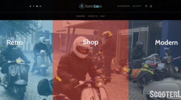 Screenshot 2024-01-18 at 08.00.17