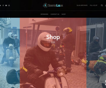 Screenshot 2024-01-18 at 08.00.17